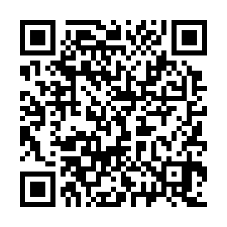QR code for 324330