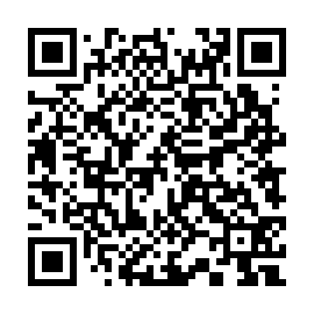 QR code for 324332
