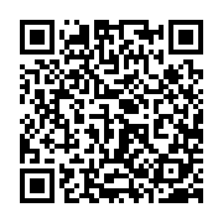 QR code for 324348