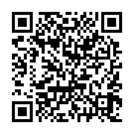 QR code for 324349
