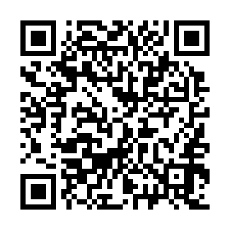 QR code for 324352