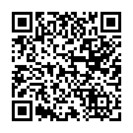 QR code for 324354