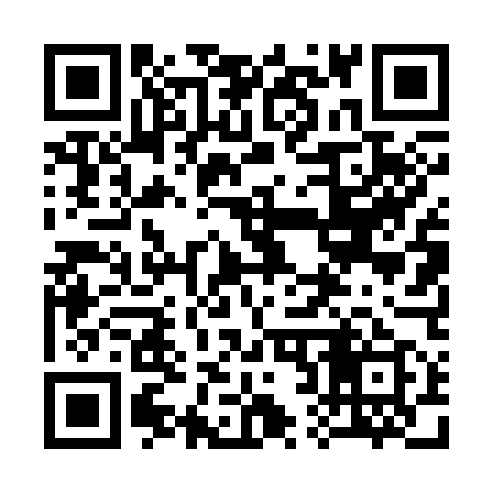 QR code for 324359