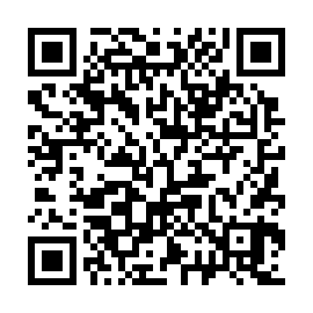 QR code for 324360