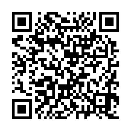 QR code for 324370