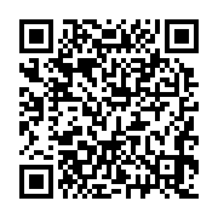 QR code for 324373