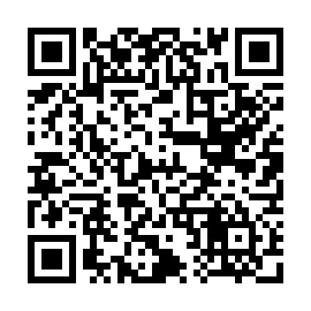 QR code for 324375