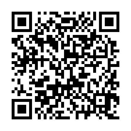 QR code for 324384