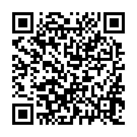 QR code for 324396