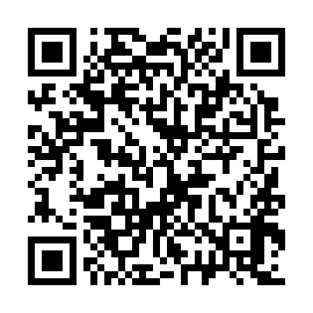 QR code for 324398