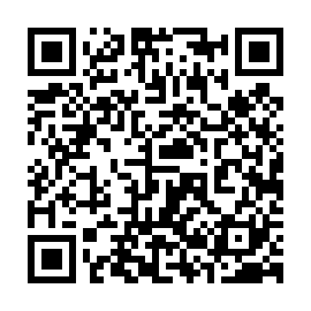 QR code for 324421