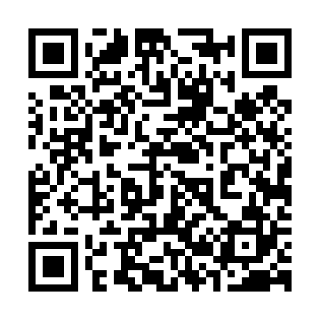 QR code for 324422