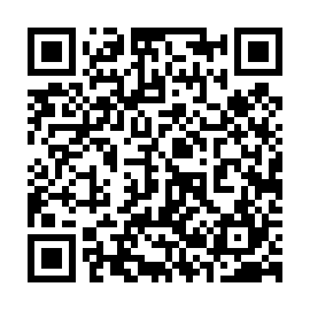 QR code for 324424