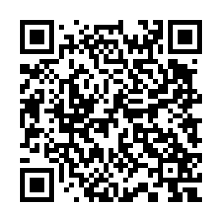 QR code for 324427
