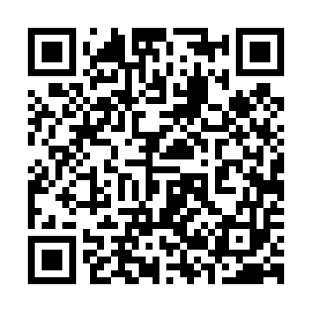 QR code for 324453