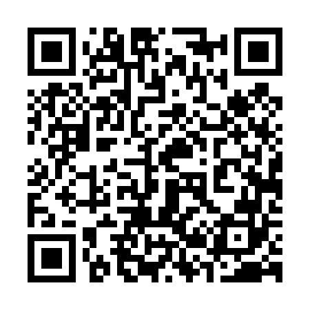 QR code for 324462