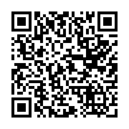 QR code for 324465