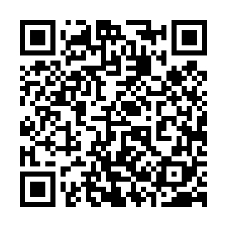 QR code for 324468