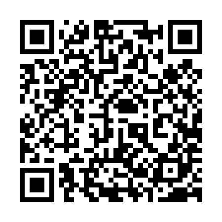 QR code for 324480
