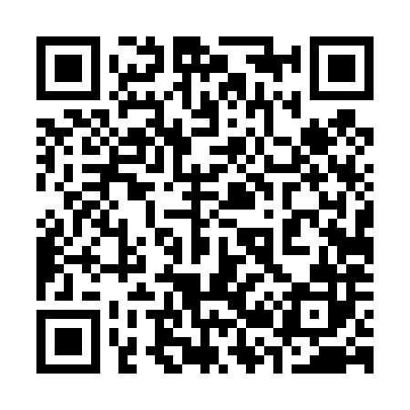 QR code for 324482