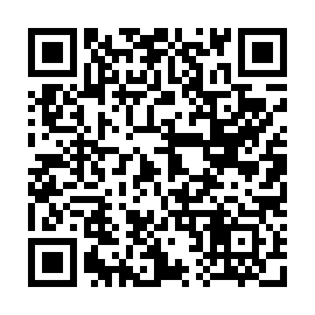 QR code for 324483