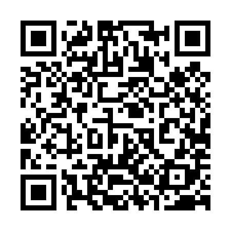 QR code for 324488