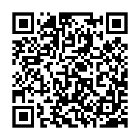 QR code for 324492