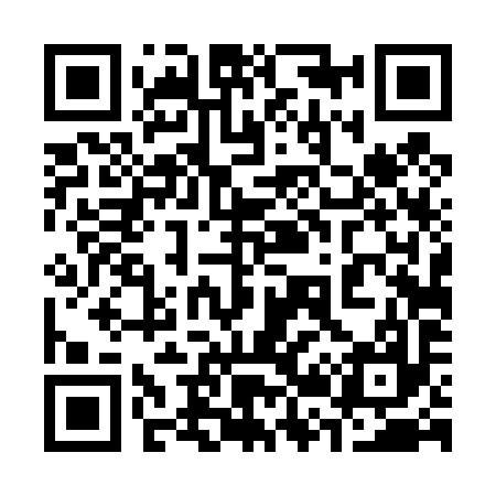 QR code for 324497
