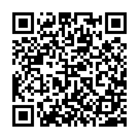 QR code for 324502