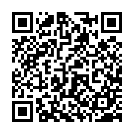 QR code for 324507