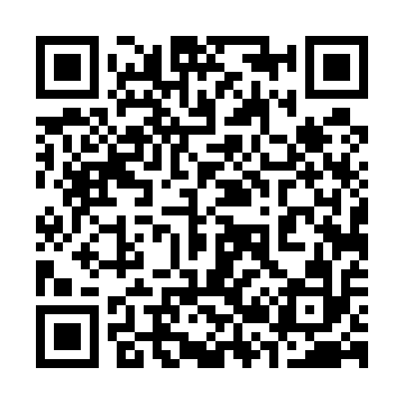 QR code for 324512