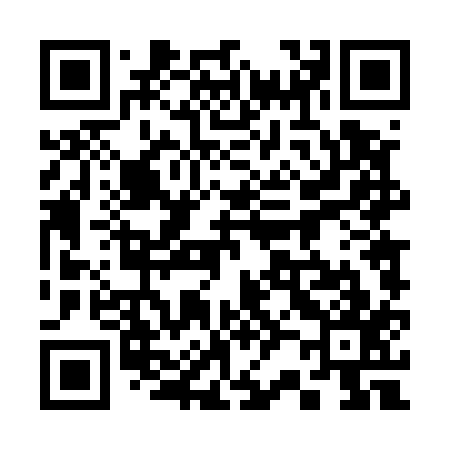 QR code for 324517