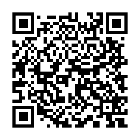 QR code for 324529
