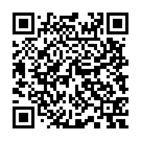 QR code for 324531