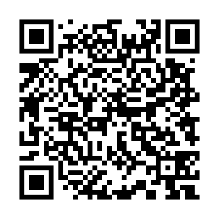 QR code for 324538