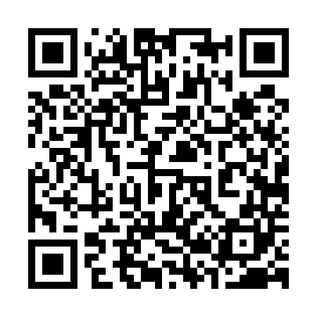 QR code for 324540
