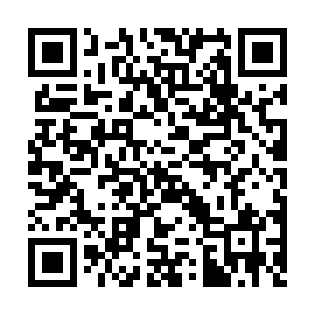 QR code for 324541