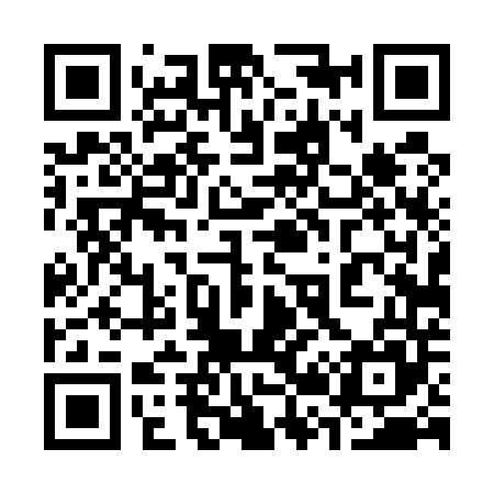 QR code for 324545