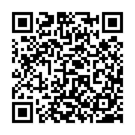 QR code for 324565
