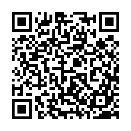 QR code for 324567