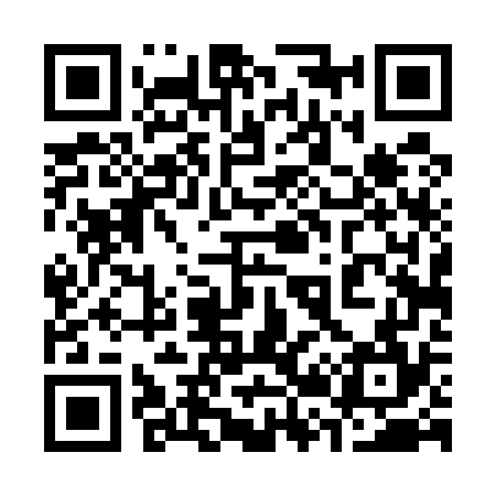 QR code for 324574