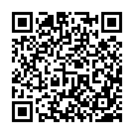 QR code for 324576