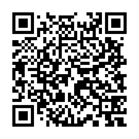 QR code for 324578