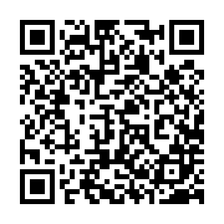 QR code for 324582