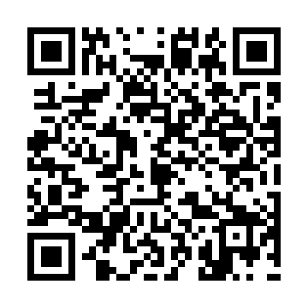 QR code for 324589