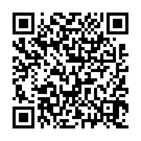 QR code for 324602