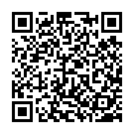 QR code for 324608