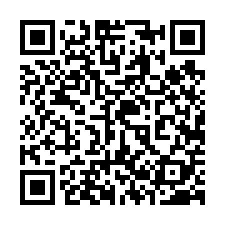 QR code for 324609