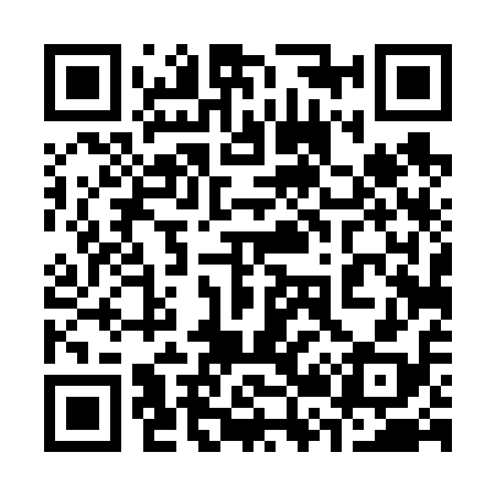 QR code for 324618