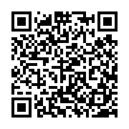 QR code for 324622